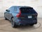 2026 Volvo XC60 Ultra