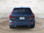 2026 Volvo XC60 Ultra