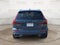 2026 Volvo XC60 Ultra