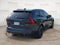 2026 Volvo XC60 Ultra