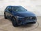2026 Volvo XC60 Ultra