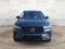 2026 Volvo XC60 Ultra