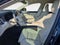 2026 Volvo XC60 Ultra