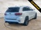 2015 Jeep Grand Cherokee SRT