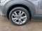 2021 Mazda Mazda CX-30 Premium