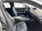 2021 Mazda Mazda CX-30 Premium