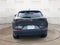 2021 Mazda Mazda CX-30 Premium