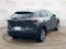 2021 Mazda Mazda CX-30 Premium