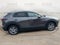 2021 Mazda Mazda CX-30 Premium