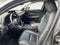 2021 Mazda Mazda CX-30 Premium