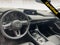 2025 Mazda Mazda3 2.5 S Preferred Package