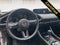 2025 Mazda Mazda3 2.5 S Preferred Package