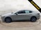 2025 Mazda Mazda3 2.5 S Preferred Package
