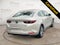 2025 Mazda Mazda3 2.5 S Preferred Package