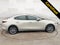 2025 Mazda Mazda3 2.5 S Preferred Package