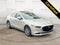 2025 Mazda Mazda3 2.5 S Preferred Package