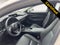 2025 Mazda Mazda3 2.5 S Preferred Package