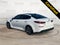 2020 Kia Optima EX Premium Turbo
