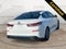 2020 Kia Optima EX Premium Turbo