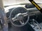 2025 Mazda Mazda CX-50 Hybrid Premium Plus