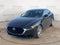 2025 Mazda Mazda3 2.5 S Preferred Package