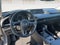 2025 Mazda Mazda3 2.5 S Preferred Package