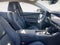 2025 Mazda Mazda3 2.5 S Preferred Package