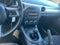 2012 Mazda Mazda Miata Touring