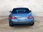 2012 Mazda Mazda Miata Touring