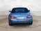 2012 Mazda Mazda Miata Touring