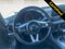 2018 Mazda Mazda Miata Club