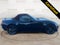 2018 Mazda Mazda Miata Club