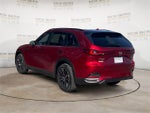 2025 Mazda Mazda CX-70 PHEV Premium Plus