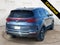 2021 Kia Sportage EX
