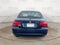 2012 BMW 3 Series 328i