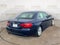 2012 BMW 3 Series 328i