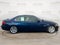 2012 BMW 3 Series 328i
