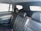 2022 Volkswagen Atlas 2.0T SE w/Technology