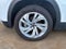 2022 Volkswagen Atlas 2.0T SE w/Technology