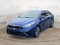 2020 Kia Forte GT