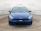 2020 Kia Forte GT