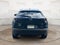 2023 Mazda Mazda CX-30 2.5 Turbo Premium Package