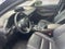 2023 Mazda Mazda CX-30 2.5 Turbo Premium Package