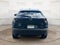 2023 Mazda MAZDA CX-30 2.5 Turbo Premium Package