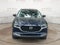2023 Mazda MAZDA CX-30 2.5 Turbo Premium Package