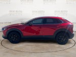 2022 Mazda Mazda CX-30 2.5 Turbo Premium Plus Package w/Premium Plus Package