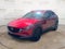 2022 Mazda MAZDA CX-30 2.5 Turbo Premium Plus Package