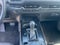 2022 Mazda MAZDA CX-30 2.5 Turbo Premium Plus Package