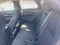 2022 Mazda MAZDA CX-30 2.5 Turbo Premium Plus Package