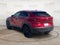 2022 Mazda MAZDA CX-30 2.5 Turbo Premium Plus Package